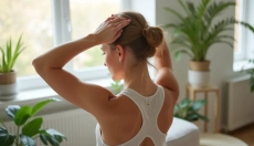 Síndrome cruzada superior - como reconhecê-la e o que fazer a respeito