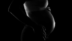 Perda de peso após o parto de forma fácil, eficiente e, acima de tudo, sem estresse.