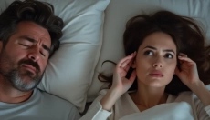 Remédios caseiros que realmente ajudam a eliminar o ronco