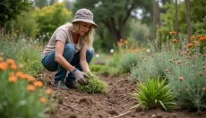 # Plantas invasivas no jardim e como se livrar delas