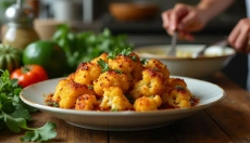 Como o adobo conecta culturas e sabores de diferentes países