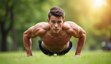 Com que frequência treinar para o crescimento muscular e o que tudo isso influencia