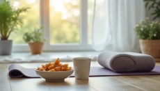 Como a síndrome cervicocraniana afeta nosso bem-estar e saúde