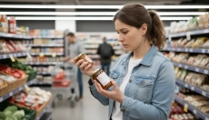 Como ler e compreender os rótulos dos alimentos