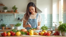 Qual é a duração da regeneração do fígado após o consumo de álcool e o que a influencia?