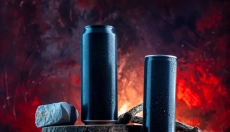 Antes de pegar uma bebida energética, descubra o que ela faz com o corpo