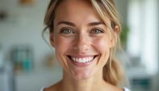 Quanto tempo leva a higiene dentária e o que ela inclui?