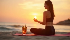 Quanto tempo dura uma insolação e como evitá-la efetivamente