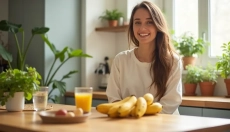 Como funciona a dieta da banana e o que esperar dela para emagrecer