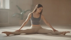 # Jak hypermobilita kloubů ovlivňuje sport i běžný život

Hypermobilita kloubů je stav, kdy se kloub