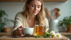 Como a boca seca relacionada ao câncer está conectada à sua higiene bucal