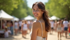 Como tratar a acne nas costas e por que o cuidado adequado faz milagres