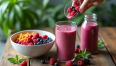 Como fazer a liofilização em casa e o que você precisa para isso