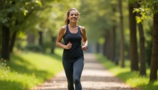 Como melhorar a saúde das articulações através do movimento, quando você quer aliviar a dor diária