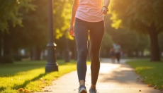 Como encontrar o melhor remédio para varizes e viver de forma mais saudável