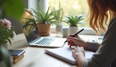 Como não ser escravo da produtividade quando você é constantemente pressionado pelo desempenho e com