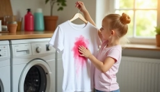 Como remover esmalte de unhas das roupas e salvar suas peças favoritas