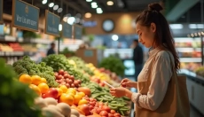 Como reduzir o desperdício de alimentos utilizando o congelador e transformando sobras em refeições 