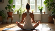 Como a sensação de embriaguez sem álcool está relacionada com a psique e o corpo