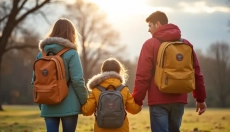 Como fortalecer a imunidade durante as mudanças climáticas para que a transição do inverno para a pr