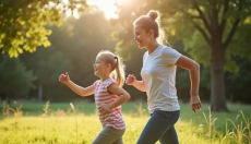 Como fortalecer a imunidade e prevenir a bronquite sem febre