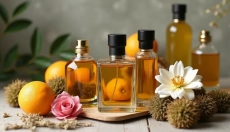 Como reconhecer um perfume chypre ao escolher uma fragrância e o que esperar dele