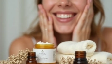 Como reconhecer cosméticos sem fragrância, quando a embalagem promete mais do que a composição