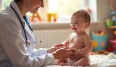 Como reconhecer uma hérnia inguinal e o que fazer a tempo