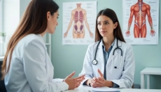 Como prevenir a dor na axila e o que fazer quando ela aparecer