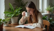 Como parar de beber álcool e descobrir um novo sentido para a vida
