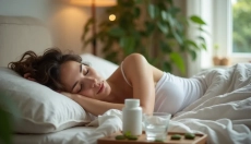 Como ganhar peso no rosto naturalmente e recuperar o volume das bochechas