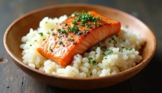 Como a dieta antifúngica pode mudar sua vida para melhor