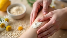 Como reconhecer a dermatite de contato e seus diferentes sintomas e manifestações