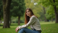 Como distinguir a esquizofrenia do estresse comum e quando procurar ajuda