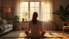 Como identificar arritmias causadas pelo estresse e o que fazer com elas