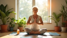 Como reconhecer a osteopenia e o que isso significa para a nossa saúde