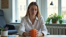 Como reconhecer pontadas no coração e quando é necessário procurar ajuda médica