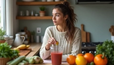 Como reconhecer problemas psicológicos com a deglutição e o que fazer com eles