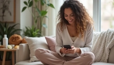 Como lidar com a incontinência de esforço e voltar a viver plenamente