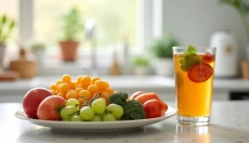 Como se livrar da celulite nas coxas de forma eficaz e natural