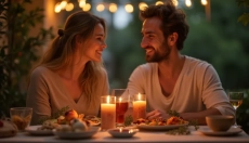 Como os potenciadores sexuais podem melhorar sua libido e energia