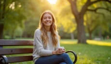 Como melhorar o humor através de mudanças simples no dia a dia