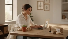 # Jak snížit odpad při nákupu online a nakupovat chytře