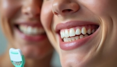 Como usar corretamente a escova interdental e prevenir sangramentos gengivais