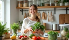 Como armazenar corretamente os alimentos e não desperdiçar