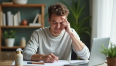 Como os pontos de pressão estão transformando o cuidado diário com a saúde