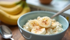 Como o requeijão e o refluxo afetam sua dieta e digestão