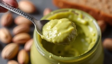 Como fazer manteiga de creme de leite de qualidade para um sabor único