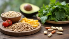 Como usar probióticos com alimentos para melhor bem-estar e imunidade