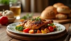 Como cozinhar flamendr e por que você vai adorá-lo